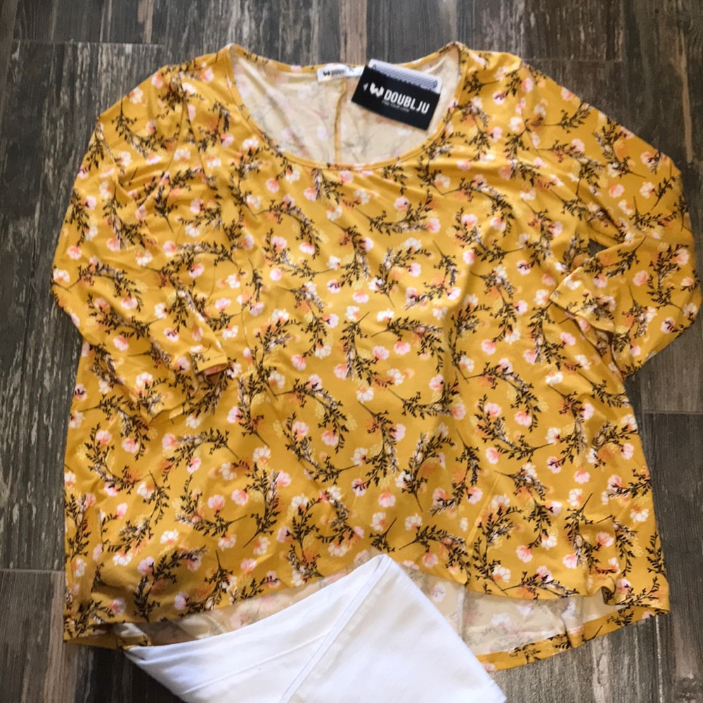 Get ready for spring!